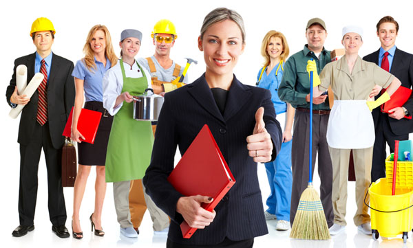 Söğüt Evde Berber Hizmeti